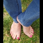 Download mrssexyjuliet OnlyFans videos and photos for free 

 profile picture