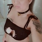 Free access to (@mrsshaurdz33) Leak OnlyFans 

 profile picture