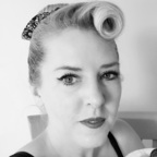 mrssmithpics (Mrs. Smith) free OnlyFans Leaks 

 profile picture