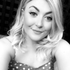 Onlyfans leak mrssophyhannah 

 profile picture