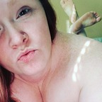 mrsspitfire (Mo) OnlyFans content 

 profile picture