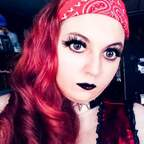 mrsstarkshadow (Mrs. Stark Shadow) OnlyFans Leaked Content 

 profile picture