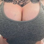 MrsSweetSmell (mrssweetsmell) Leak OnlyFans 

 profile picture