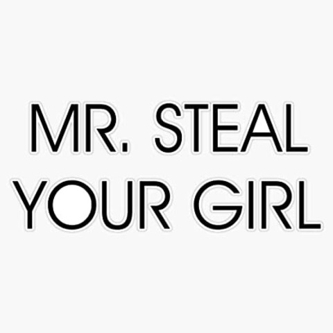 Video leaks mrstealyourgirl0524