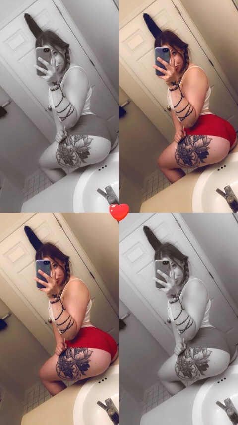 Video leaks mrsthicccums