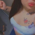 Download mrsthickemss OnlyFans leaks for free 

 profile picture