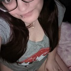 mrstinkerbell33 Profile Picture