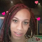 Onlyfans leaked mrstitibad93 

 profile picture