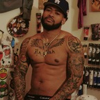 mrsuavecito Profile Picture