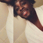 mrsuaveee (Mr. Suaveee) OnlyFans Leaked Pictures & Videos 

 profile picture