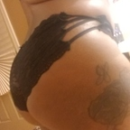 Download mrsvanish2021 OnlyFans leaks for free 

 profile picture