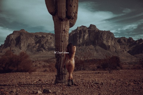 Video leaks mrswanderer