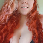 mrswhatshername Profile Picture