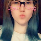 mrswickersham (Tiff) free OnlyFans Leaked Pictures and Videos 

 profile picture