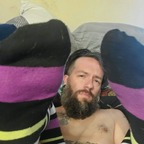 mrtattooyagirl (Mr. Tattoo Ya Girl) OnlyFans Leaked Videos and Pictures 

 profile picture