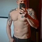 Mr.T Bear (@mrtbear) Leaks OnlyFans 

 profile picture