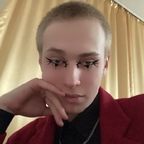 mrthenikitaname Profile Picture