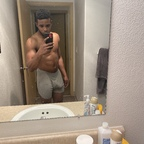 mrthicknesssss (MrThickness75) OnlyFans Leaked Pictures and Videos 

 profile picture