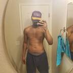 Onlyfans leak mrthirdleg69 

 profile picture