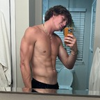 mrthrobbing Profile Picture