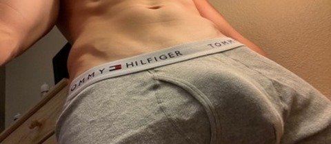 Video leaks mrthrobbing