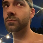 Download mrtommfoolery OnlyFans leaks for free 

 profile picture