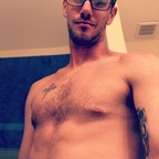 mrtyson (MrTyson) free OnlyFans Leaked Videos and Pictures 

 profile picture