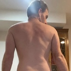Download mruncut OnlyFans leaks for free 

 profile picture