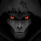 mrunknown92 (Mr G Unknown) OnlyFans Leaks 

 profile picture