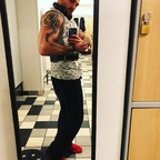 mrvalle Profile Picture