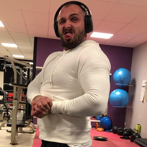 Video leaks mrvalle