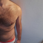 mrversven @mrversven Leaked OnlyFans 

 profile picture