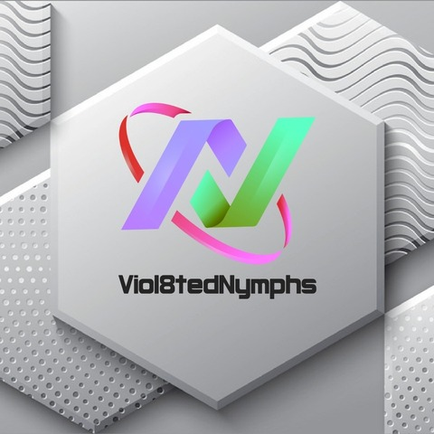 Video leaks mrviol8tednymph