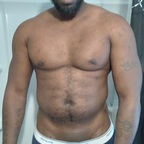 Free access to mrvshot Leak OnlyFans 

 profile picture