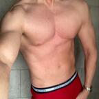 mrwalton OnlyFans Leak 

 profile picture