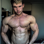 Welshy (mrwelshy) Leaks OnlyFans 

 profile picture