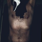 MRwHorror (mrwhorror) Leaks OnlyFans 

 profile picture