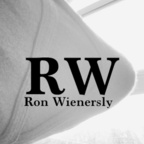 mrwienersly Profile Picture