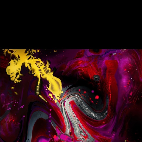 Video leaks mrwinters69