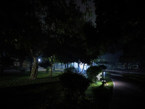 Video leaks mrxhas07