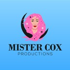 Onlyfans leaked mrxmrscox 

 profile picture