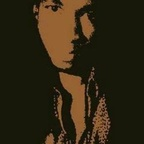 mrxtc4u Profile Picture