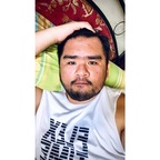 Free access to (mryummybear) Leak OnlyFans 

 profile picture