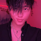 Free access to (mrzaddyyang) Leaks OnlyFans 

 profile picture