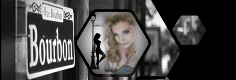 Video leaks ms-kittys_pitstop
