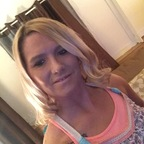 ms.ashley3xx OnlyFans Leaks 

 profile picture