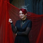 ms.asmodeus Profile Picture