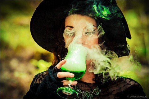 Video leaks ms.asmodeus