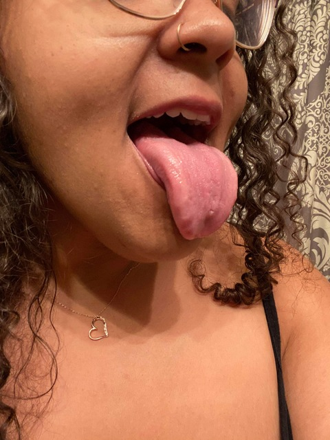 Video leaks ms.b87