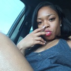 Ms.Black @ms.black Leaks OnlyFans 

 profile picture